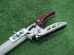 Échenilloir Avec Perche Télescopique Orientable Archman Art. 107 - Ø 15 Mm 29 Échenilloir Avec Perche Télescopique Orientable Archman Art. 107 - Ø 15 Mm -Entretien Du Jardin chenilloir avec perche tlescopique orientable archman art 107 15 mm tte de coupe inclinable avec systme cut hold 6346 1 1412343394 IMG 4982