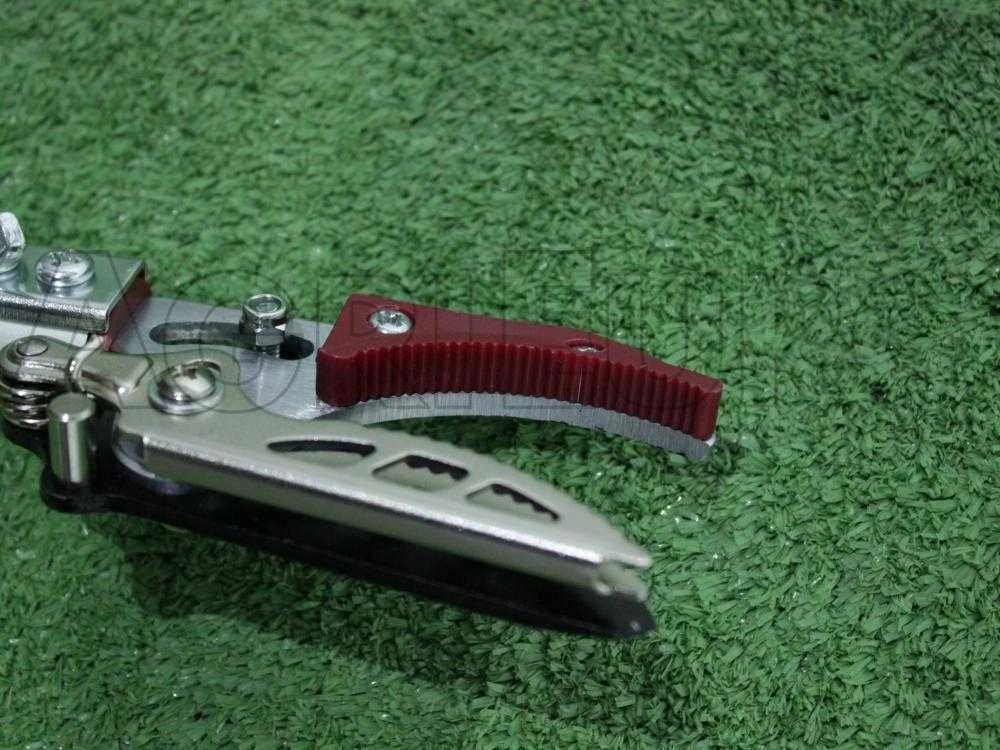 Échenilloir Avec Perche Télescopique Orientable Archman Art. 107 - Ø 15 Mm 11 Échenilloir Avec Perche Télescopique Orientable Archman Art. 107 - Ø 15 Mm – Image 11