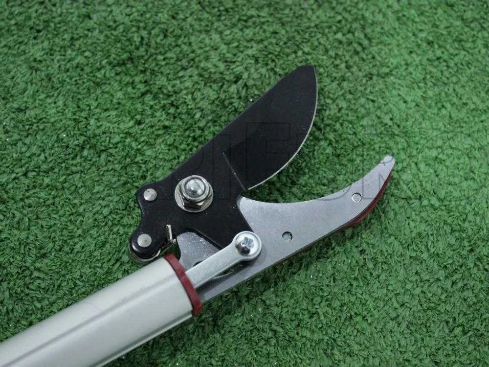 Échenilloir Avec Perche Télescopique Orientable Archman Art. 107 - Ø 15 Mm 13 Échenilloir Avec Perche Télescopique Orientable Archman Art. 107 - Ø 15 Mm – Image 13