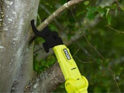 Échenilloir à Batterie RYOBI RY18PLA-0 - 18V - 4Ah 19 Échenilloir à Batterie RYOBI RY18PLA-0 - 18V - 4Ah -Entretien Du Jardin chenilloir batterie ryobi ry18pla 0 18v 4ah points forts 29665 2 1622809630 IMG 60ba1c1eb6380