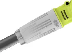 Échenilloir à Batterie RYOBI RY18PLA-0 - 18V - 4Ah 23 Échenilloir à Batterie RYOBI RY18PLA-0 - 18V - 4Ah -Entretien Du Jardin chenilloir batterie ryobi ry18pla 0 18v 4ah points forts 29665 2 1622809630 IMG 60ba1c1ebcfb1