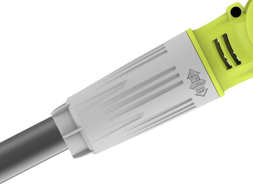 Échenilloir à Batterie RYOBI RY18PLA-0 - 18V - 4Ah 12 Échenilloir à Batterie RYOBI RY18PLA-0 - 18V - 4Ah – Image 12