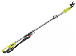 Échenilloir à Batterie RYOBI RY18PLA-0 - 18V - 4Ah 16 Échenilloir à Batterie RYOBI RY18PLA-0 - 18V - 4Ah -Entretien Du Jardin chenilloir batterie ryobi ry18pla 0 18v 4ah scateur de taille batterie ryobi ry18pla 0 29665 1 1622809630 IMG 60ba1c1ea9a64