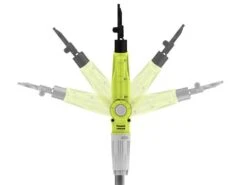 Échenilloir à Batterie RYOBI RY18PLA-0 - 18V - SANS BATTERIE NI CHARGEUR -Entretien Du Jardin chenilloir batterie ryobi ry18pla 0 18v sans batterie ni chargeur points forts 30061 2 1624613162 IMG 60d5a12aeefc9