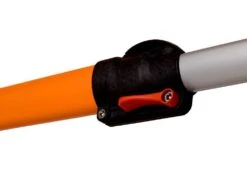 Échenilloir De Coupe Professionnel Bahco ATP 230-410 - Perche Télescopique 230-410 Cm - Ø 32 Mm - échenilloir -Entretien Du Jardin chenilloir de coupe professionnel bahco atp 230 410 perche tlescopique 230 410 cm 32 mm chenilloir chenilloir de taille professionnel bahco atp 230 410 28100 1 1617798045 IMG 606da39d57fad