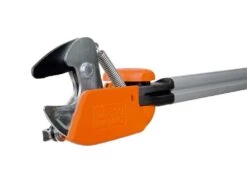 Échenilloir De Coupe Professionnel Bahco ATP 230-410 - Perche Télescopique 230-410 Cm - Ø 32 Mm - échenilloir -Entretien Du Jardin chenilloir de coupe professionnel bahco atp 230 410 perche tlescopique 230 410 cm 32 mm chenilloir chenilloir de taille professionnel bahco atp 230 410 28100 1 1617798045 IMG 606da39d5d54e