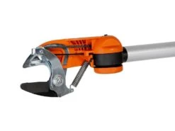 Échenilloir De Coupe Professionnel Bahco ATP 230-410 - Perche Télescopique 230-410 Cm - Ø 32 Mm - échenilloir -Entretien Du Jardin chenilloir de coupe professionnel bahco atp 230 410 perche tlescopique 230 410 cm 32 mm chenilloir chenilloir de taille professionnel bahco atp 230 410 28100 1 1617798045 IMG 606da39d5ee60