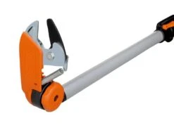 Échenilloir De Coupe Professionnel Bahco ATP 230-410 - Perche Télescopique 230-410 Cm - Ø 32 Mm - échenilloir -Entretien Du Jardin chenilloir de coupe professionnel bahco atp 230 410 perche tlescopique 230 410 cm 32 mm chenilloir chenilloir de taille professionnel bahco atp 230 410 28100 1 1617798045 IMG 606da39d60a22