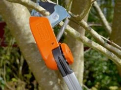 Échenilloir De Coupe Professionnel Bahco ATP 230-410 - Perche Télescopique 230-410 Cm - Ø 32 Mm - échenilloir -Entretien Du Jardin chenilloir de coupe professionnel bahco atp 230 410 perche tlescopique 230 410 cm 32 mm chenilloir chenilloir de taille professionnel bahco atp 230 410 28100 1 1617798045 IMG 606da39d72e8d