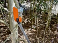 Échenilloir De Coupe Professionnel Bahco ATP 230-410 - Perche Télescopique 230-410 Cm - Ø 32 Mm - échenilloir -Entretien Du Jardin chenilloir de coupe professionnel bahco atp 230 410 perche tlescopique 230 410 cm 32 mm chenilloir chenilloir de taille professionnel bahco atp 230 410 28100 1 1617798045 IMG 606da39d75dd4