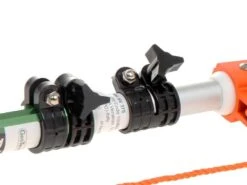 Échenilloir Télescopique 3.75m GeoTech - SV 375 -Entretien Du Jardin chenilloir tlescopique 3 75m geotech sv 375 caractristiques gnrales 25228 3 1600247347 IMG 5f61d6330e4a1