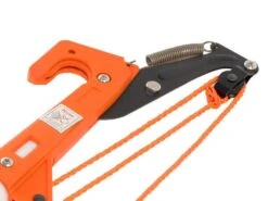 Échenilloir Télescopique 3.75m GeoTech - SV 375 -Entretien Du Jardin chenilloir tlescopique 3 75m geotech sv 375 caractristiques gnrales 25228 3 1600247347 IMG 5f61d63329b30