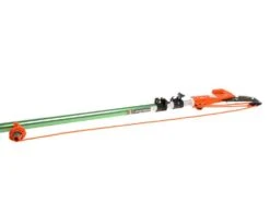 Échenilloir Télescopique 3.75m GeoTech - SV 375 -Entretien Du Jardin chenilloir tlescopique 3 75m geotech sv 375 caractristiques gnrales 25228 3 1600247347 IMG 5f61d63361671