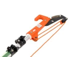 Échenilloir Télescopique 3.75m GeoTech - SV 375 -Entretien Du Jardin chenilloir tlescopique 3 75m geotech sv 375 caractristiques gnrales 25228 3 1600247347 IMG 5f61d633b1d45