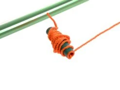 Échenilloir Télescopique 3.75m GeoTech - SV 375 -Entretien Du Jardin chenilloir tlescopique 3 75m geotech sv 375 caractristiques gnrales 25228 3 1600247347 IMG 5f61d633cec98