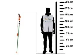 Échenilloir Télescopique 3.75m GeoTech - SV 375 -Entretien Du Jardin chenilloir tlescopique 3 75m geotech sv 375 chenilloir tlescopique 3 75m geotech sv 375 25228 1 1600246090 IMG 5f61d14ab9ff7