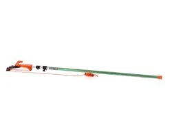 Échenilloir Télescopique 3.75m GeoTech - SV 375 -Entretien Du Jardin chenilloir tlescopique 3 75m geotech sv 375 chenilloir tlescopique 3 75m geotech sv 375 25228 1 1600246090 IMG 5f61d14af18b5