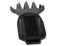 Cisaille à Batterie Pour Gazon Einhell GE-CG 18/1 Li-Solo - SANS BATTERIE NI CHARGEUR -Entretien Du Jardin cisaille batterie pour gazon einhell ge cg 18 1 li solo sans batterie ni chargeur caractristiques principales 31681 2 1636037123 IMG 6183f203a9f06