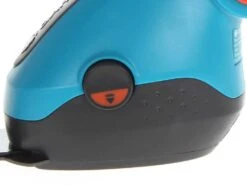 Cisaille à Batterie Pour Gazon Et Haies Gardena ComfortCut Avec Poignée - 3.6V 3Ah -Entretien Du Jardin cisaille batterie pour gazon et haies gardena comfortcut avec poigne 3 6v 3ah batterie aux lithium ions chargeur de batterie 33605 8 1648021854 IMG 623ad15e06c03