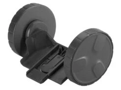 Cisaille à Batterie Pour Gazon Et Haies Gardena ComfortCut Avec Poignée - 3.6V 3Ah -Entretien Du Jardin cisaille batterie pour gazon et haies gardena comfortcut avec poigne 3 6v 3ah caractristiques principales 33605 7 1648027030 IMG 623ae596ecb1b