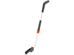 Cisaille à Batterie Pour Gazon Et Haies Gardena ComfortCut Avec Poignée - 3.6V 3Ah -Entretien Du Jardin cisaille batterie pour gazon et haies gardena comfortcut avec poigne 3 6v 3ah caractristiques principales 33605 7 1648027031 IMG 623ae597069e5