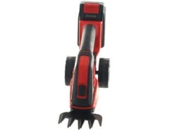 Cisaille à Batterie Pour L'herbe Einhell GE-CG 18/100 Li T - SANS BATTERIE NI CHARGEUR -Entretien Du Jardin cisaille batterie pour l herbe einhell ge cg 18 100 li t sans batterie ni chargeur cisaille batterie einhell ge cg 18 100 li 29785 4 1623331592 IMG 60c21308ceb41