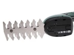 Cisaille à Batterie Pour Pelouse Bosch EasyShear - Lame Pour Pelouse Et Lame Taille-haies -Entretien Du Jardin cisaille batterie pour pelouse bosch easyshear lame pour pelouse et lame taille haies caractristiques principales 30017 2 1624358547 IMG 60d1be939da9b