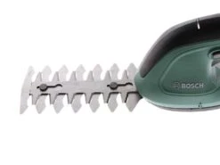 Cisaille à Batterie Pour Pelouse Bosch EasyShear - Lame Pour Pelouse Et Lame Taille-haies -Entretien Du Jardin cisaille batterie pour pelouse bosch easyshear lame pour pelouse et lame taille haies caractristiques principales 30017 2 1624358547 IMG 60d1be93a20b3
