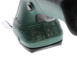 Cisaille à Batterie Pour Pelouse Bosch EasyShear - Lame Pour Pelouse Et Lame Taille-haies -Entretien Du Jardin cisaille batterie pour pelouse bosch easyshear lame pour pelouse et lame taille haies caractristiques principales 30017 2 1624358547 IMG 60d1be93a780f