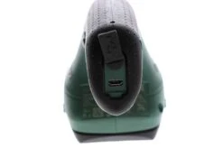 Cisaille à Batterie Pour Pelouse Bosch EasyShear - Lame Pour Pelouse Et Lame Taille-haies -Entretien Du Jardin cisaille batterie pour pelouse bosch easyshear lame pour pelouse et lame taille haies caractristiques principales 30017 2 1624358547 IMG 60d1be93a95fd