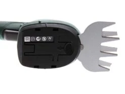 Cisaille à Batterie Pour Pelouse Bosch EasyShear - Lame Pour Pelouse Et Lame Taille-haies -Entretien Du Jardin cisaille batterie pour pelouse bosch easyshear lame pour pelouse et lame taille haies caractristiques principales 30017 2 1624358547 IMG 60d1be93ab0ec