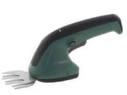 Cisaille à Batterie Pour Pelouse Bosch EasyShear - Lame Pour Pelouse Et Lame Taille-haies -Entretien Du Jardin cisaille batterie pour pelouse bosch easyshear lame pour pelouse et lame taille haies cisaille batterie bosch easyshare 30017 1 1624357322 IMG 60d1b9ca4cb07