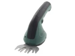 Cisaille à Batterie Pour Pelouse Bosch EasyShear - Lame Pour Pelouse Et Lame Taille-haies -Entretien Du Jardin cisaille batterie pour pelouse bosch easyshear lame pour pelouse et lame taille haies cisaille batterie bosch easyshare 30017 1 1624357322 IMG 60d1b9ca4eac0