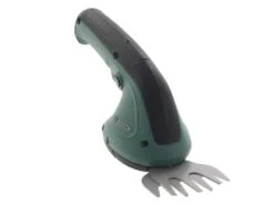 Cisaille à Batterie Pour Pelouse Bosch EasyShear - Lame Pour Pelouse Et Lame Taille-haies -Entretien Du Jardin cisaille batterie pour pelouse bosch easyshear lame pour pelouse et lame taille haies cisaille batterie bosch easyshare 30017 1 1624357322 IMG 60d1b9ca509fb