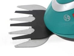 Cisaille à Batterie Pour Pelouse Bosch ISIO3 - Lame Gazon Et Lame Haies -Entretien Du Jardin cisaille batterie pour pelouse bosch isio3 lame gazon et lame haies caractristiques principales 30008 2 1624277753 IMG 60d082f921962