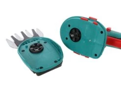 Cisaille à Batterie Pour Pelouse Bosch ISIO3 - Lame Gazon Et Lame Haies -Entretien Du Jardin cisaille batterie pour pelouse bosch isio3 lame gazon et lame haies caractristiques principales 30008 2 1624277753 IMG 60d082f9234ee