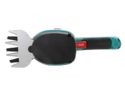 Cisaille à Batterie Pour Pelouse Bosch ISIO3 - Lame Gazon Et Lame Haies -Entretien Du Jardin cisaille batterie pour pelouse bosch isio3 lame gazon et lame haies caractristiques principales 30008 2 1624277753 IMG 60d082f9274c9