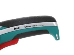 Cisaille à Batterie Pour Pelouse Bosch ISIO3 - Lame Gazon Et Lame Haies -Entretien Du Jardin cisaille batterie pour pelouse bosch isio3 lame gazon et lame haies caractristiques principales 30008 2 1624277753 IMG 60d082f928de3