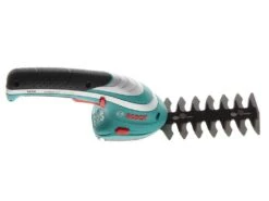 Cisaille à Batterie Pour Pelouse Bosch ISIO3 - Lame Gazon Et Lame Haies -Entretien Du Jardin cisaille batterie pour pelouse bosch isio3 lame gazon et lame haies caractristiques principales 30008 2 1624346155 IMG 60d18e2bb1bc1