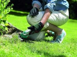 Cisaille à Batterie Pour Pelouse Bosch ISIO3 - Lame Gazon Et Lame Haies -Entretien Du Jardin cisaille batterie pour pelouse bosch isio3 lame gazon et lame haies cisaille batterie bosch isio3 30008 1 1624277752 IMG 60d082f8f4096