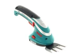 Cisaille à Batterie Pour Pelouse Bosch ISIO3 - Lame Gazon Et Lame Haies -Entretien Du Jardin cisaille batterie pour pelouse bosch isio3 lame gazon et lame haies cisaille batterie bosch isio3 30008 1 1624277753 IMG 60d082f904563