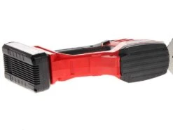 Cisaille à Batterie Pour Pelouse Einhell GE-CG 18/100 Li - Kit Avec Batterie 18V/2.5 Ah Et Chargeur -Entretien Du Jardin cisaille batterie pour pelouse einhell ge cg 18 100 li kit avec batterie 18v 2 5 ah et chargeur caractristiques principales 29822 2 1623658528 IMG 60c71020e6f04