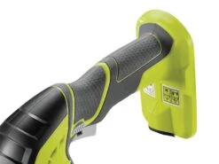 Cisaille à Batterie Pour Pelouse RYOBI OGS1822 - 18V - SANS BATTERIE NI CHARGEUR -Entretien Du Jardin cisaille batterie pour pelouse ryobi ogs1822 18v sans batterie ni chargeur caractristiques principales 30064 2 1624614850 IMG 60d5a7c2e9a06