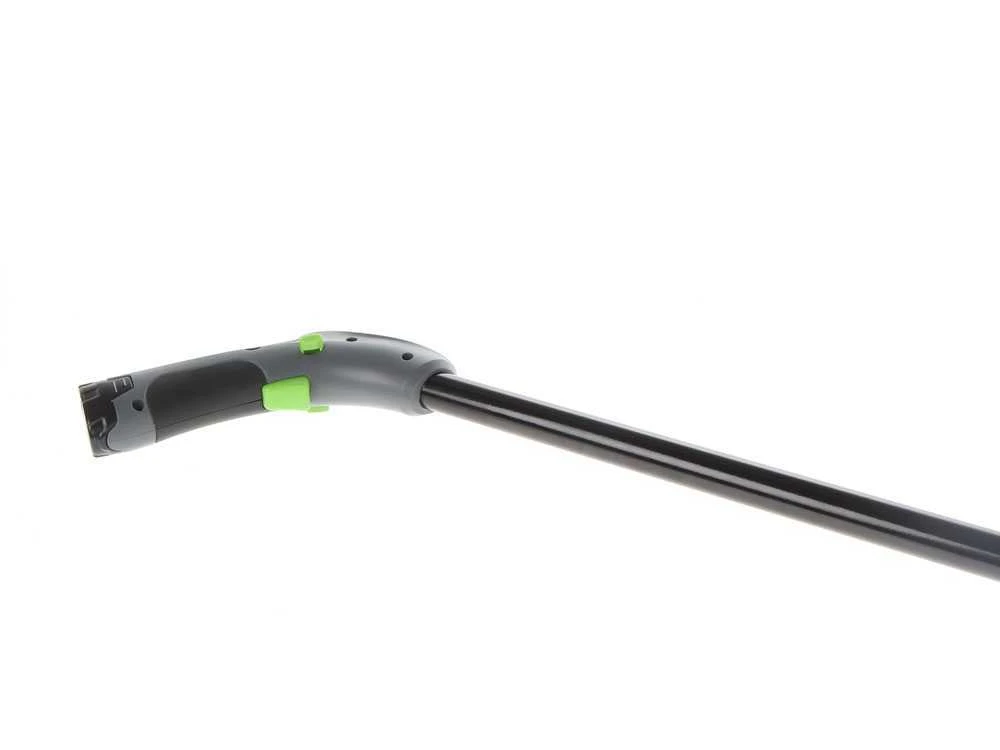 Cisaille à Batterie Pour Pelouse Verdemax TR3.6 Batteria Li-ion 3.6V De 1.5Ah - 2 Lames Offertes 20 Cisaille à Batterie Pour Pelouse Verdemax TR3.6 Batteria Li-ion 3.6V De 1.5Ah - 2 Lames Offertes – Image 20