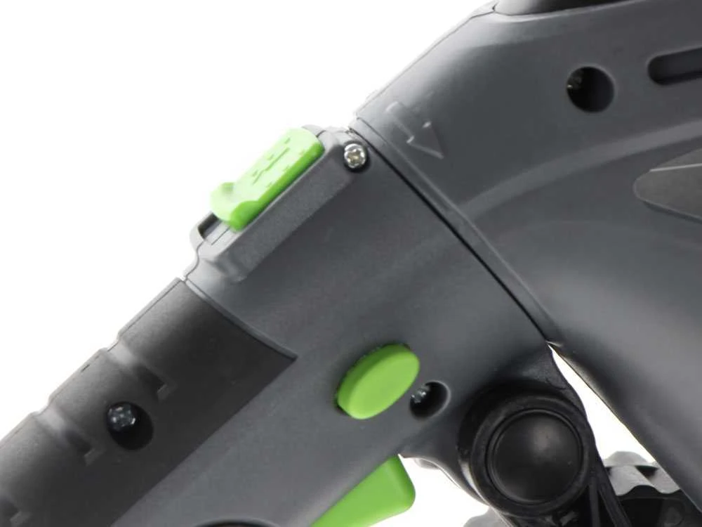 Cisaille à Batterie Pour Pelouse Verdemax TR3.6 Batteria Li-ion 3.6V De 1.5Ah - 2 Lames Offertes 19 Cisaille à Batterie Pour Pelouse Verdemax TR3.6 Batteria Li-ion 3.6V De 1.5Ah - 2 Lames Offertes – Image 19