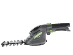 Cisaille à Batterie Pour Pelouse Verdemax TR3.6 Batteria Li-ion 3.6V De 1.5Ah - 2 Lames Offertes 37 Cisaille à Batterie Pour Pelouse Verdemax TR3.6 Batteria Li-ion 3.6V De 1.5Ah - 2 Lames Offertes -Entretien Du Jardin cisaille batterie pour pelouse verdemax tr3 6 batteria li ion 3 6v de 1 5ah 2 lames offertes caractristiques principales 29486 2 1622536033 IMG 60b5ef619cdb6