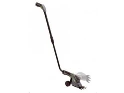 Cisaille à Batterie Pour Pelouse Verdemax TR3.6 Batteria Li-ion 3.6V De 1.5Ah - 2 Lames Offertes 22 Cisaille à Batterie Pour Pelouse Verdemax TR3.6 Batteria Li-ion 3.6V De 1.5Ah - 2 Lames Offertes -Entretien Du Jardin cisaille batterie pour pelouse verdemax tr3 6 batteria li ion 3 6v de 1 5ah 2 lames offertes cisaille lectrique verdemax tr3 6 29486 1 1622106141 IMG 60af601d70904