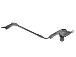 Cisaille à Batterie Pour Pelouse Verdemax TR3.6 Batteria Li-ion 3.6V De 1.5Ah - 2 Lames Offertes 25 Cisaille à Batterie Pour Pelouse Verdemax TR3.6 Batteria Li-ion 3.6V De 1.5Ah - 2 Lames Offertes -Entretien Du Jardin cisaille batterie pour pelouse verdemax tr3 6 batteria li ion 3 6v de 1 5ah 2 lames offertes cisaille lectrique verdemax tr3 6 29486 1 1622106141 IMG 60af601dc2894