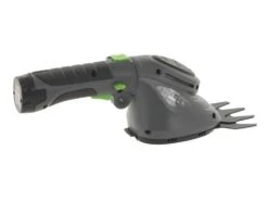 Cisaille à Batterie Pour Pelouse Verdemax TR3.6 Batteria Li-ion 3.6V De 1.5Ah - 2 Lames Offertes 27 Cisaille à Batterie Pour Pelouse Verdemax TR3.6 Batteria Li-ion 3.6V De 1.5Ah - 2 Lames Offertes -Entretien Du Jardin cisaille batterie pour pelouse verdemax tr3 6 batteria li ion 3 6v de 1 5ah 2 lames offertes cisaille lectrique verdemax tr3 6 29486 1 1622106141 IMG 60af601de2db8