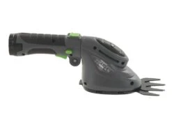 Cisaille à Batterie Pour Pelouse Verdemax TR3.6 Batteria Li-ion 3.6V De 1.5Ah - 2 Lames Offertes 28 Cisaille à Batterie Pour Pelouse Verdemax TR3.6 Batteria Li-ion 3.6V De 1.5Ah - 2 Lames Offertes -Entretien Du Jardin cisaille batterie pour pelouse verdemax tr3 6 batteria li ion 3 6v de 1 5ah 2 lames offertes cisaille lectrique verdemax tr3 6 29486 1 1622106142 IMG 60af601e0a031